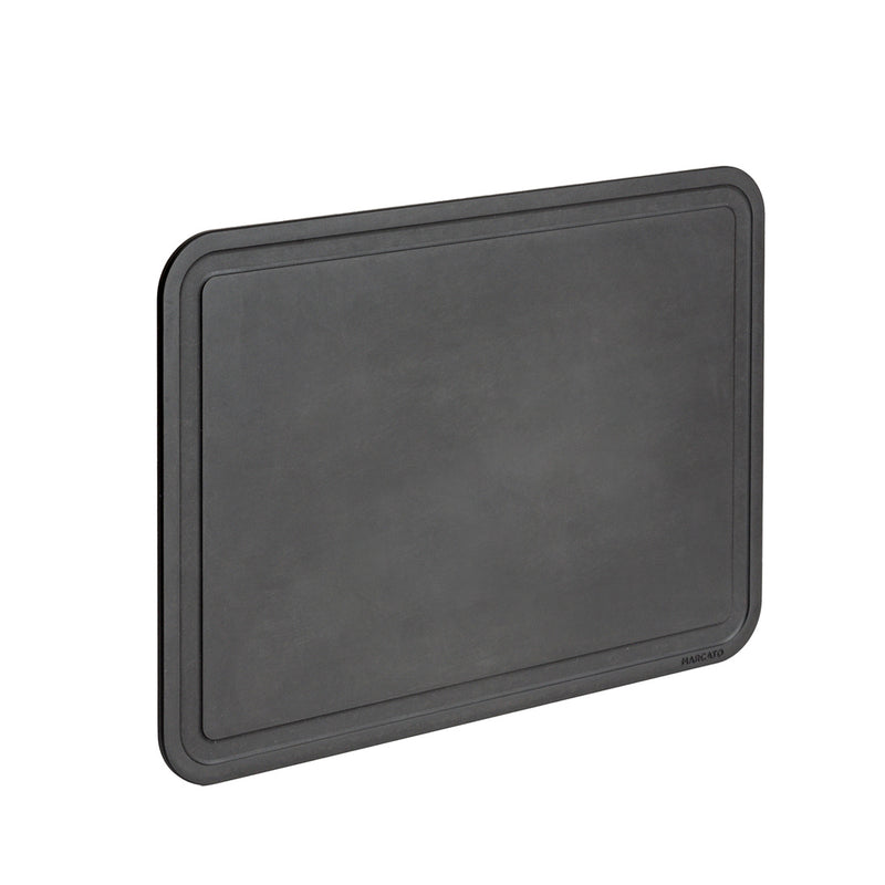 Planche À Découper - Clever - L (37cm x 27cm)