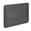 Planche À Découper - Clever - XL (44cm x 32cm)