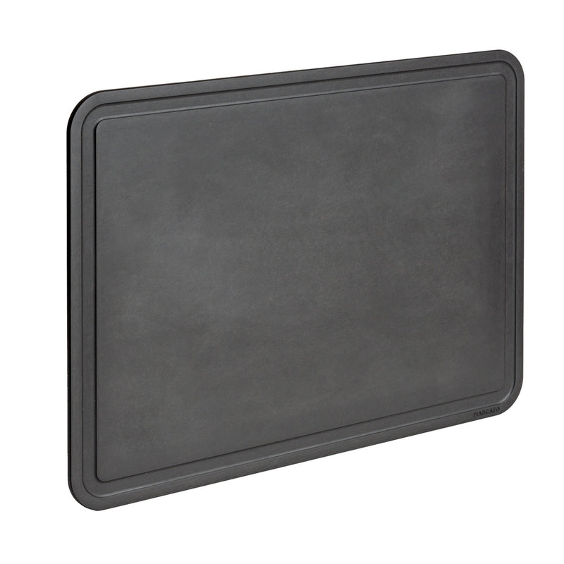 Planche À Découper - Clever - XL (44cm x 32cm)