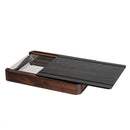 Plan De Travail - Eureka - Heritage