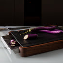 Plan De Travail - Eureka - Heritage