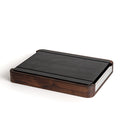 Plan De Travail - Eureka - Heritage