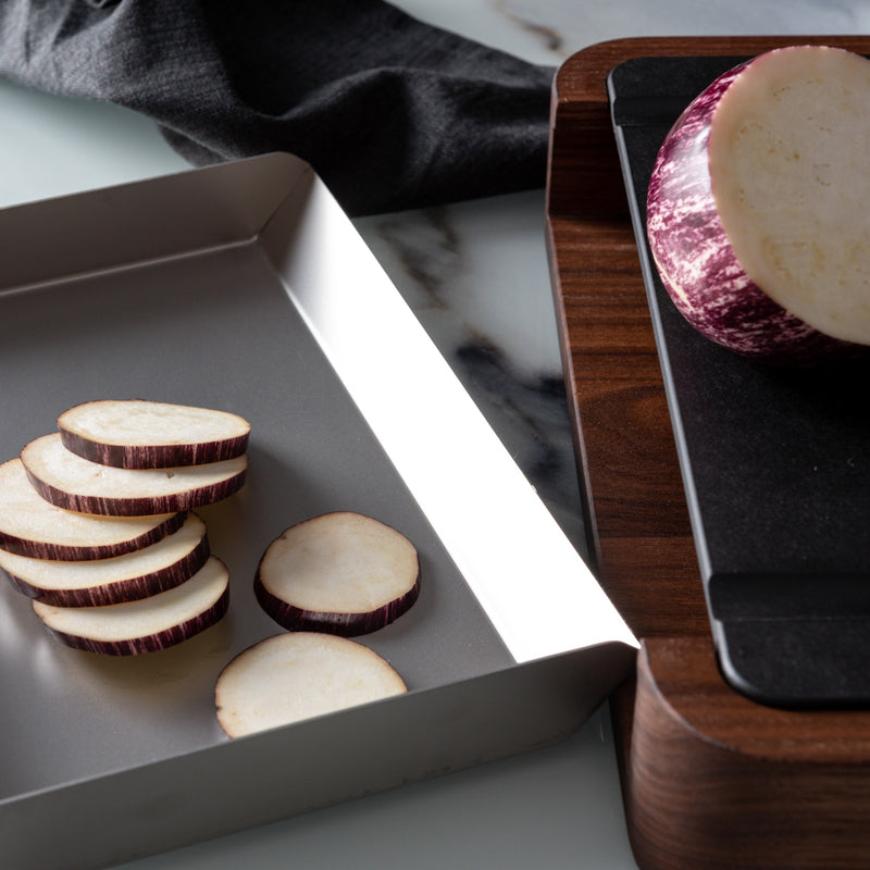 Plan De Travail - Eureka - Heritage