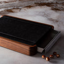 Plan De Travail - Eureka - Heritage