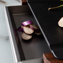 Plan De Travail - Eureka - Heritage