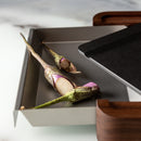 Plan De Travail - Eureka - Heritage