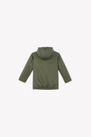 Manteau - Jakota Kaki