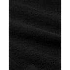 Short En Jersey Clean Finish - Noir - Homme