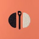 Set 3 pièces Clever – Cuillères de Service