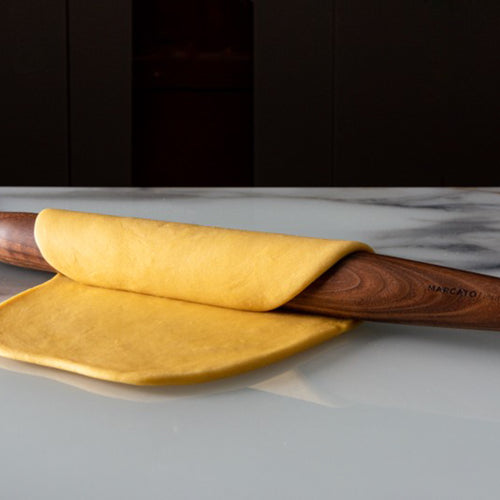 Rouleau À Pâtisserie - Heritage