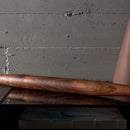 Rouleau À Pâtisserie - Heritage