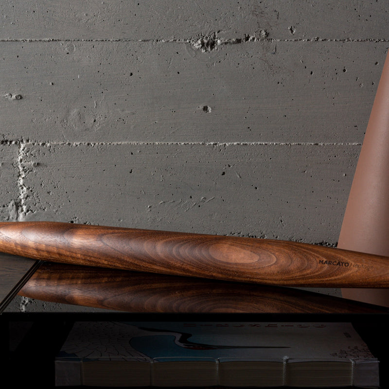 Rouleau À Pâtisserie - Heritage