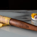 Rouleau À Pâtisserie - Heritage