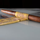 Rouleau À Pâtisserie - Heritage