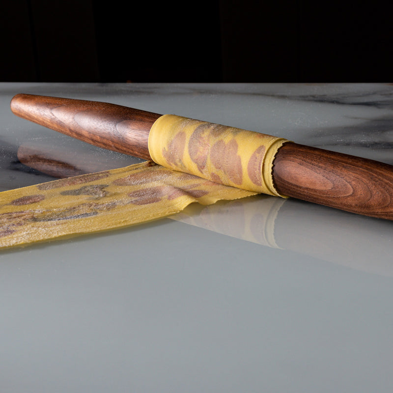 Rouleau À Pâtisserie - Heritage