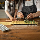 Tablette À Raviolis Classic - 24 Carrés