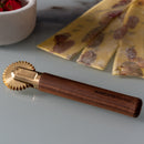 Roulette À Pâte Dentelée - Heritage