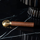 Roulette À Pâte Dentelée - Heritage