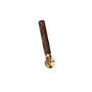 Roulette À Pâte Lisse - Heritage