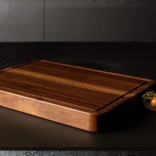 Patrimonio del bloque