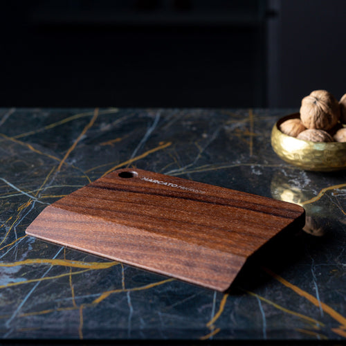 Coupe-Pâte - Heritage