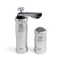 Set À Cookies - 20 grilles