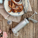 Set À Cookies - 20 grilles