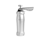 Set À Cookies - 20 grilles