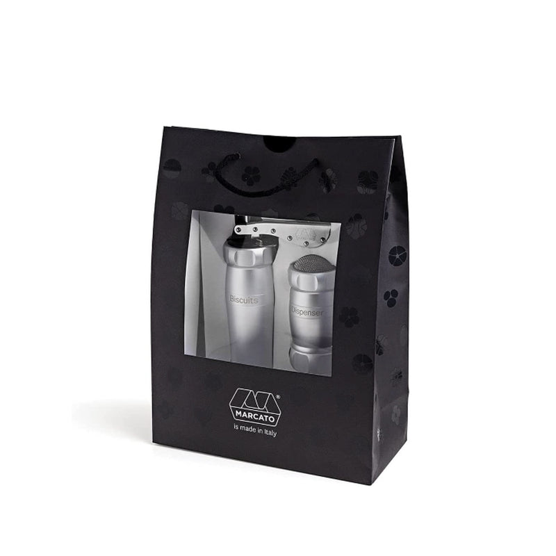 Set À Cookies - 20 grilles