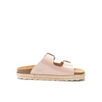 Ana Sandals - Pink - Women