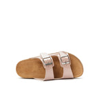 Ana Sandals - Pink - Women