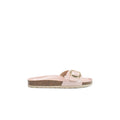 Agata Sandals - Pink - Women