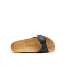 Agata Black - Men