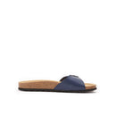 Sandales Agata Navy - Homme