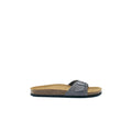 Agata Sandals - Gray - Men