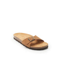 Sabots Agata Bronze - Femme