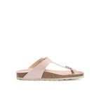 Blanca Flip Flops - Pink - Women