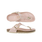 Blanca Flip Flops - Pink - Women