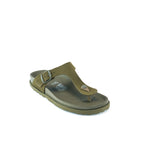 Tongs Gala - Green - Femme