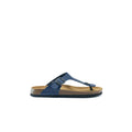 David Flip Flops - Navy - Men