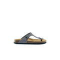 David Flip Flops - Gray - Men