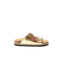 Mandel - Alberto Mirror Gold - Femme