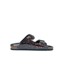 Mandel - Alberto Big Buckle Carey - Mujer
