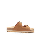Mandel - Alberto Cognac Brown - Mujer