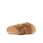 Mandel - Alberto Cognac Brown - Mujer