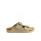 Alberto Sandals - Beige - Women
