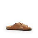 Ramon Cognac Brown - Men