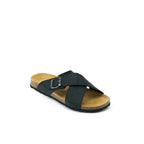 Ramon Sandals - Black - Men