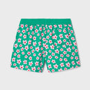 Bañador Shorts De Poliéster 100% Reciclado - Blooming Beach
