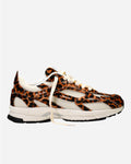 Mercer Amsterdam - The Re-Run Leopard